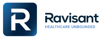 Ravisant Health